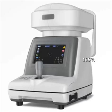 auto refractometer ophthalmology|auto refractometer price.